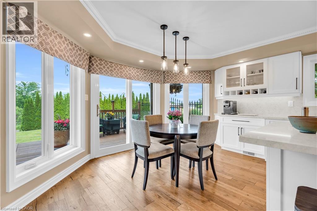 20 SHORTILL Road - 17