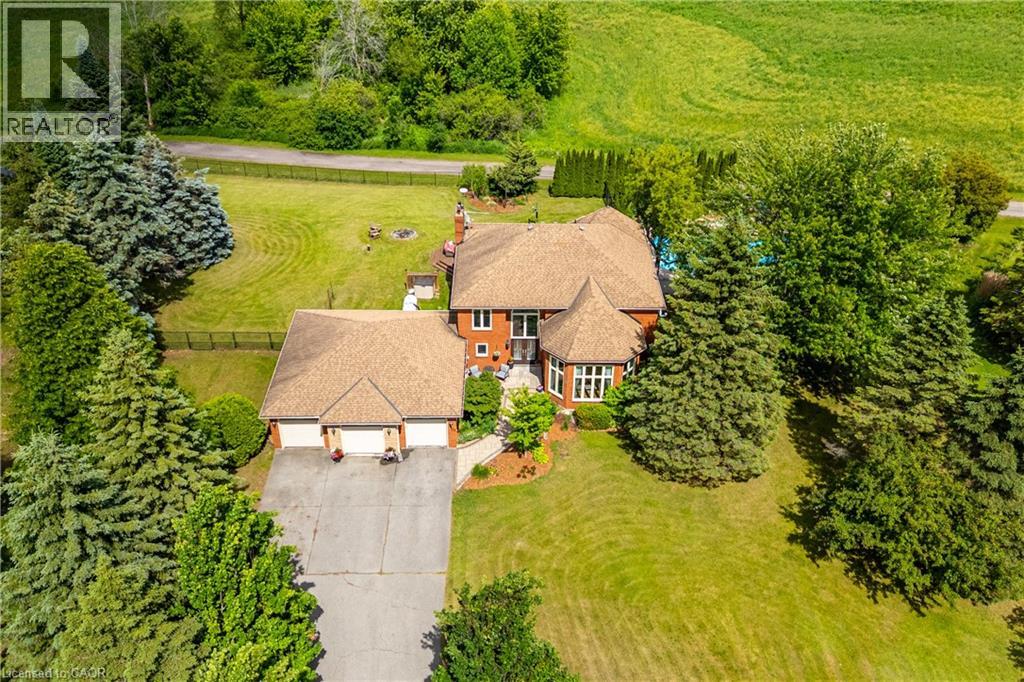 20 SHORTILL Road - 3