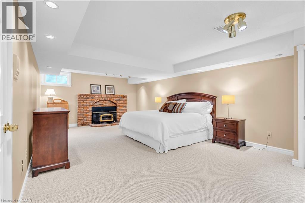20 SHORTILL Road - 33