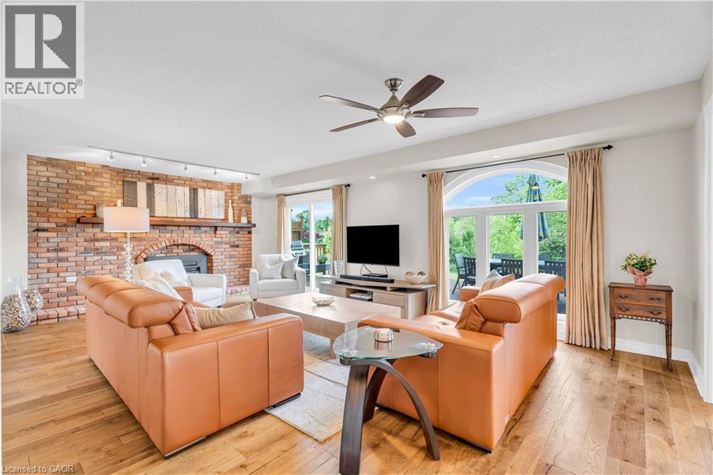 20 SHORTILL Road - 18