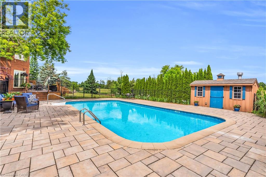 20 SHORTILL Road - 44
