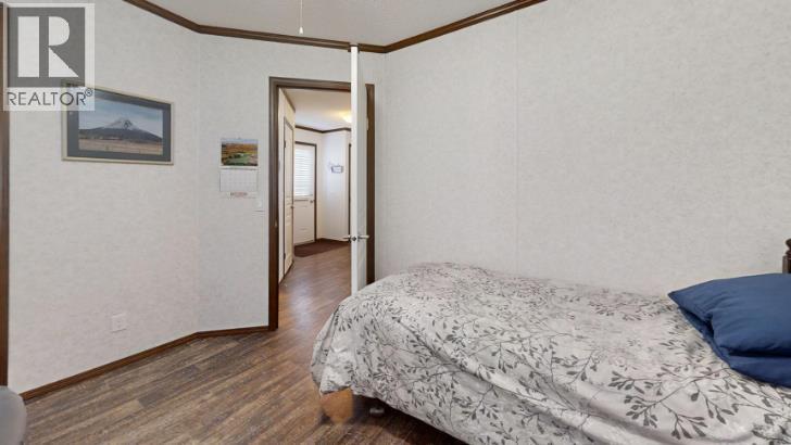 #3, 5853 4 Street W - 17