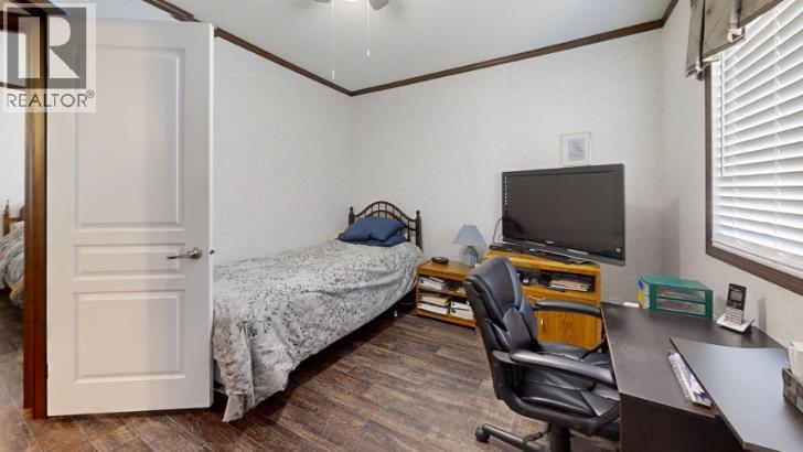 #3, 5853 4 Street W - 16