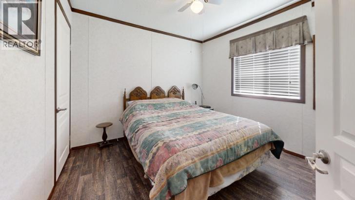 #3, 5853 4 Street W - 19