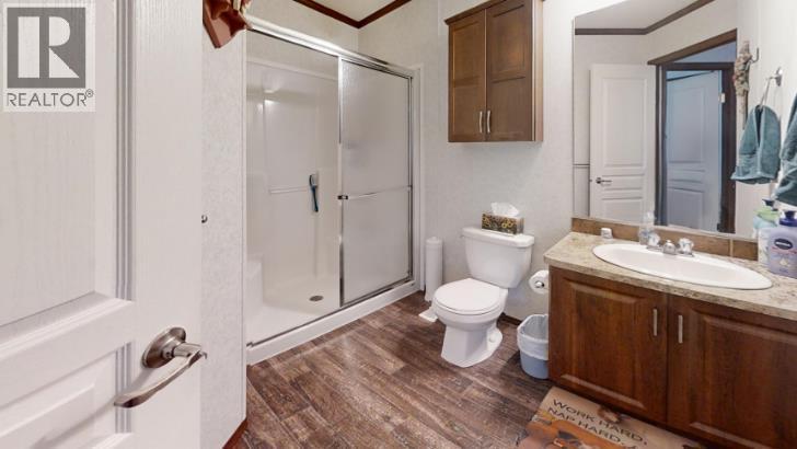 #3, 5853 4 Street W - 21