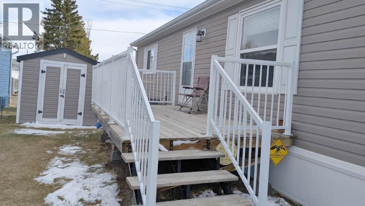 #3, 5853 4 Street W - 23