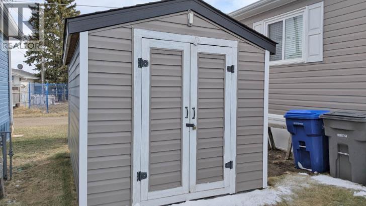 #3, 5853 4 Street W - 24