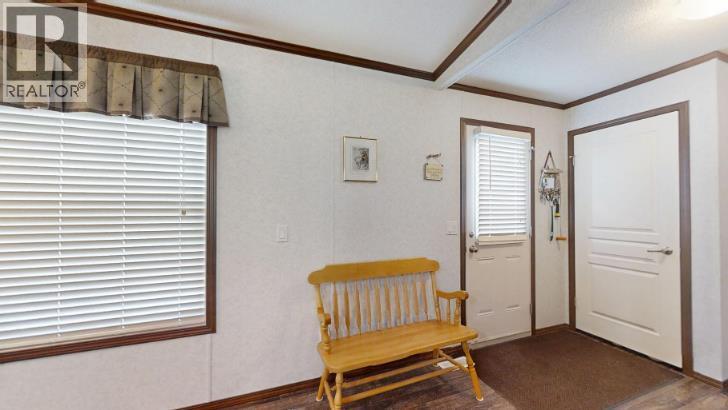 #3, 5853 4 Street W - 12
