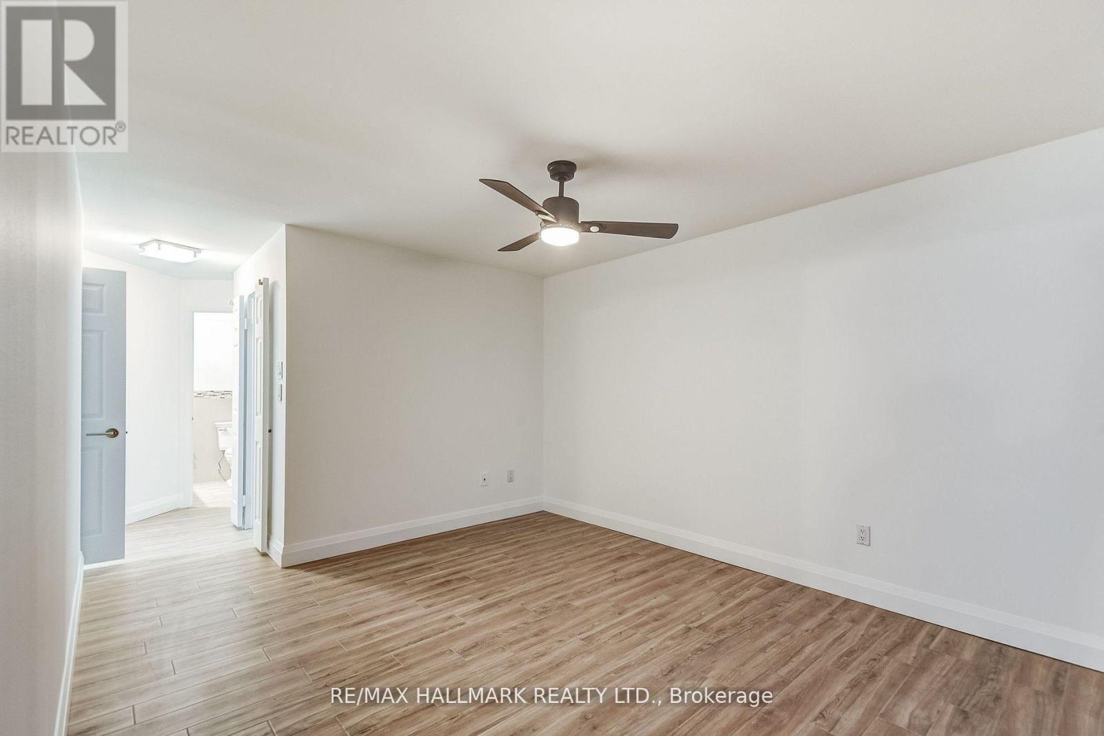 #1211 20 HARDING BOULEVARD W - 18