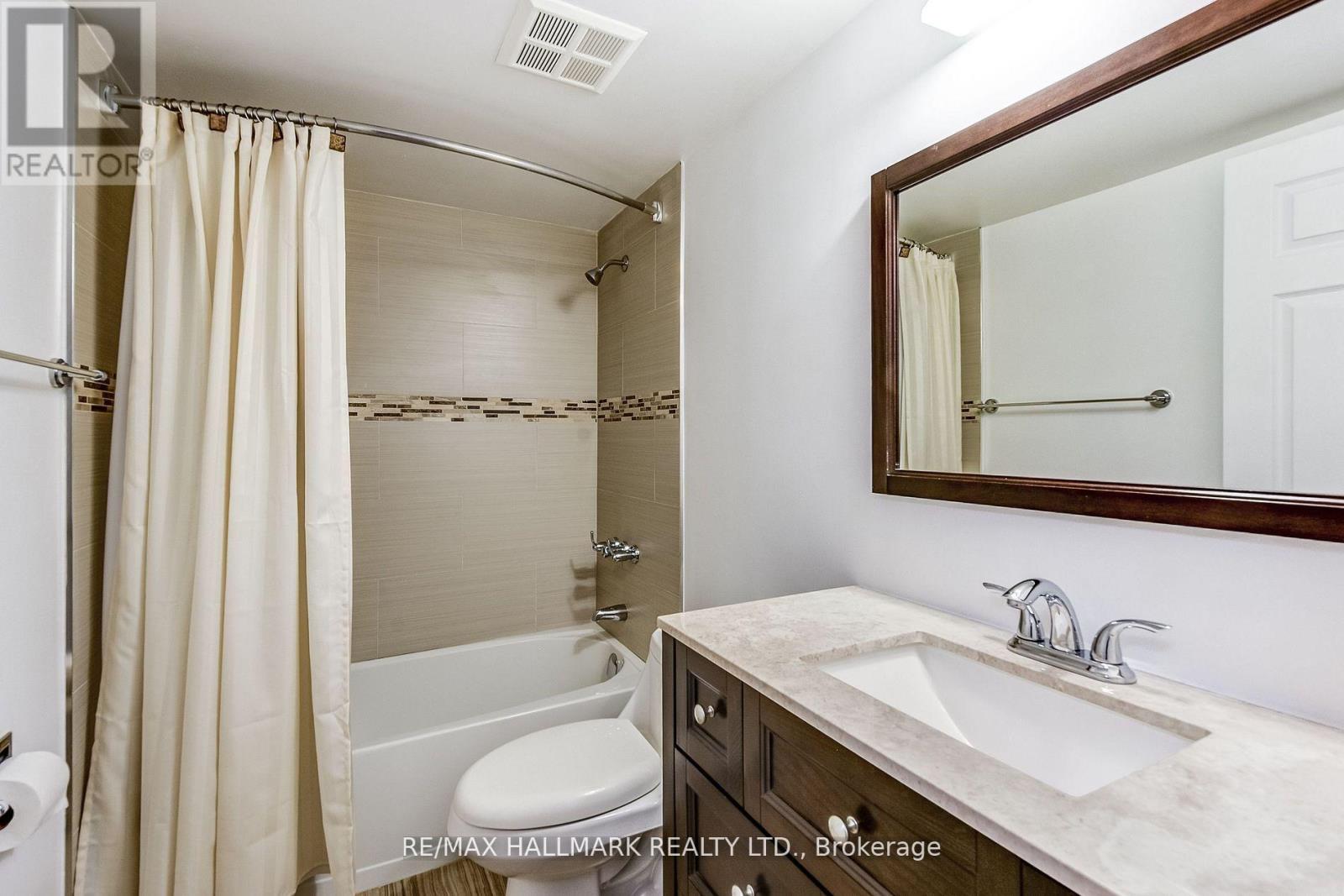 #1211 20 HARDING BOULEVARD W - 28