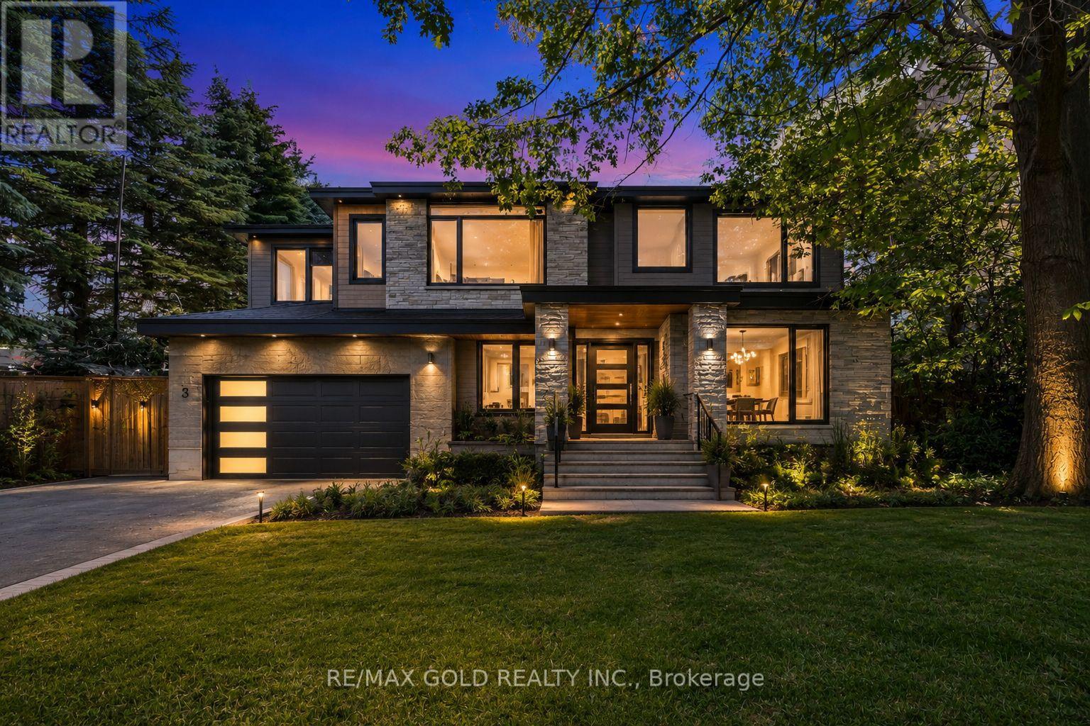 3 AUBREY AVENUE - 1