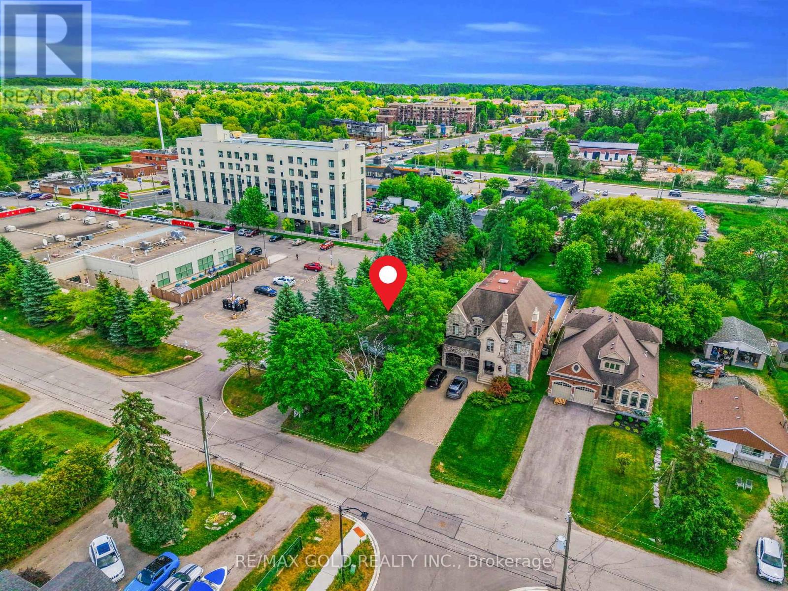 3 AUBREY AVENUE - 12