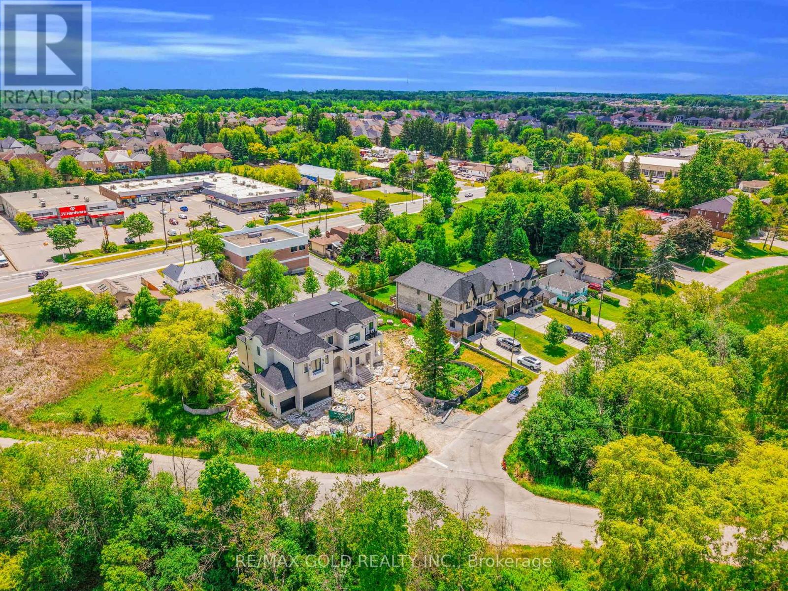 3 AUBREY AVENUE - 14