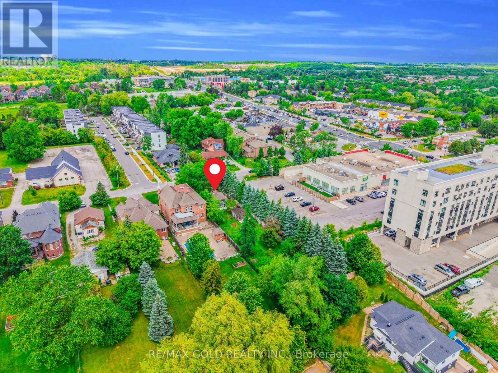 3 AUBREY AVENUE - 33