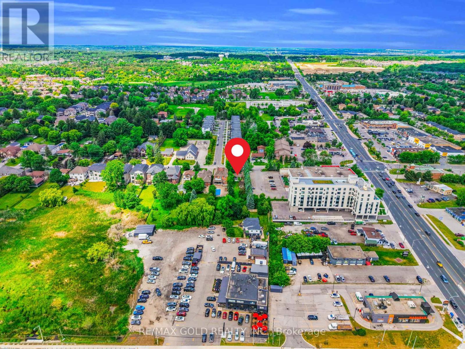 3 AUBREY AVENUE - 34
