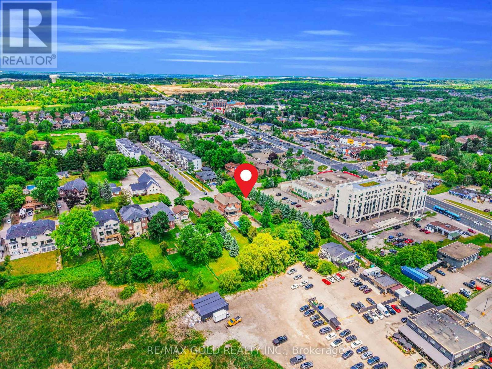 3 AUBREY AVENUE - 35