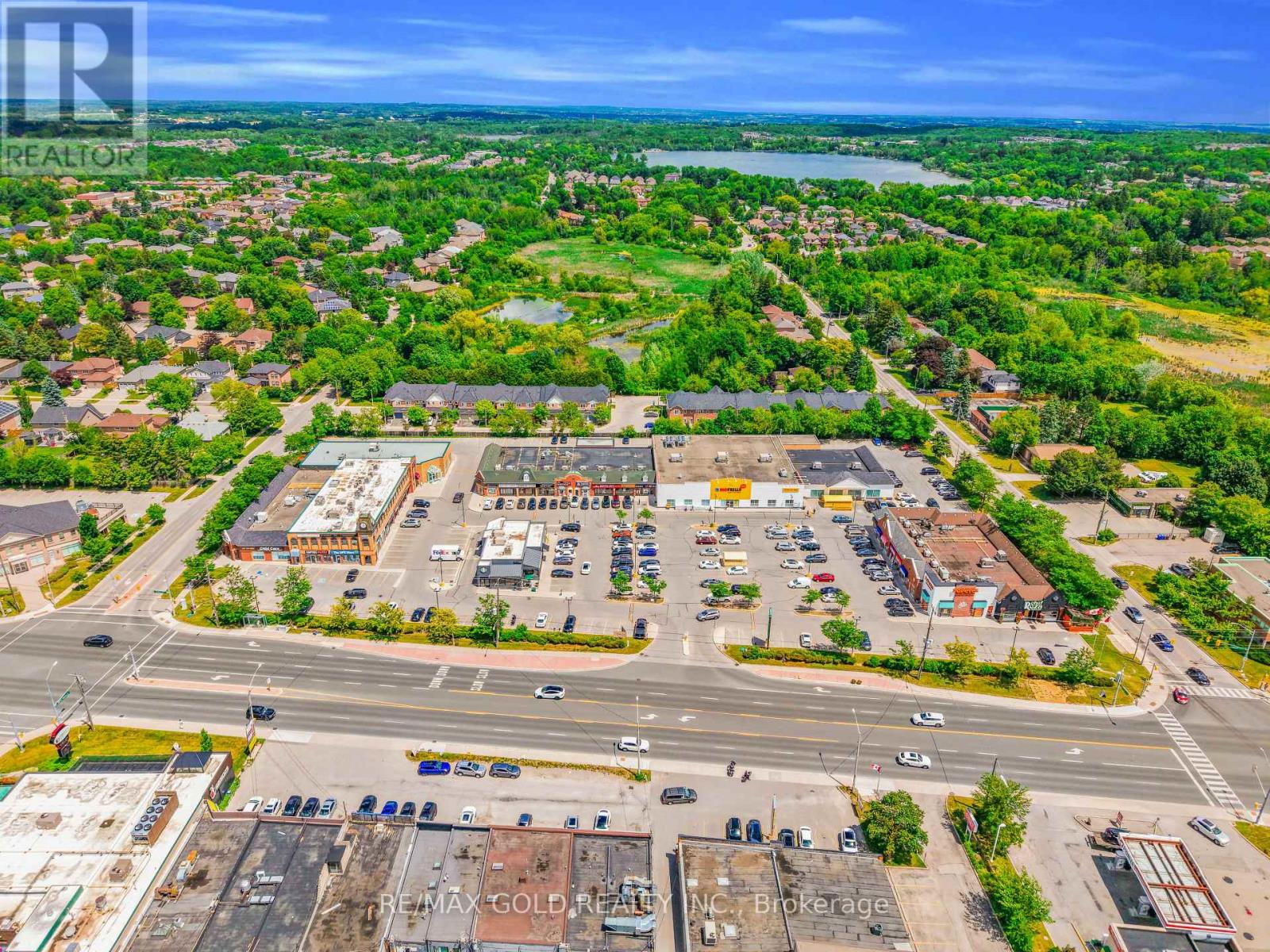 3 AUBREY AVENUE - 36