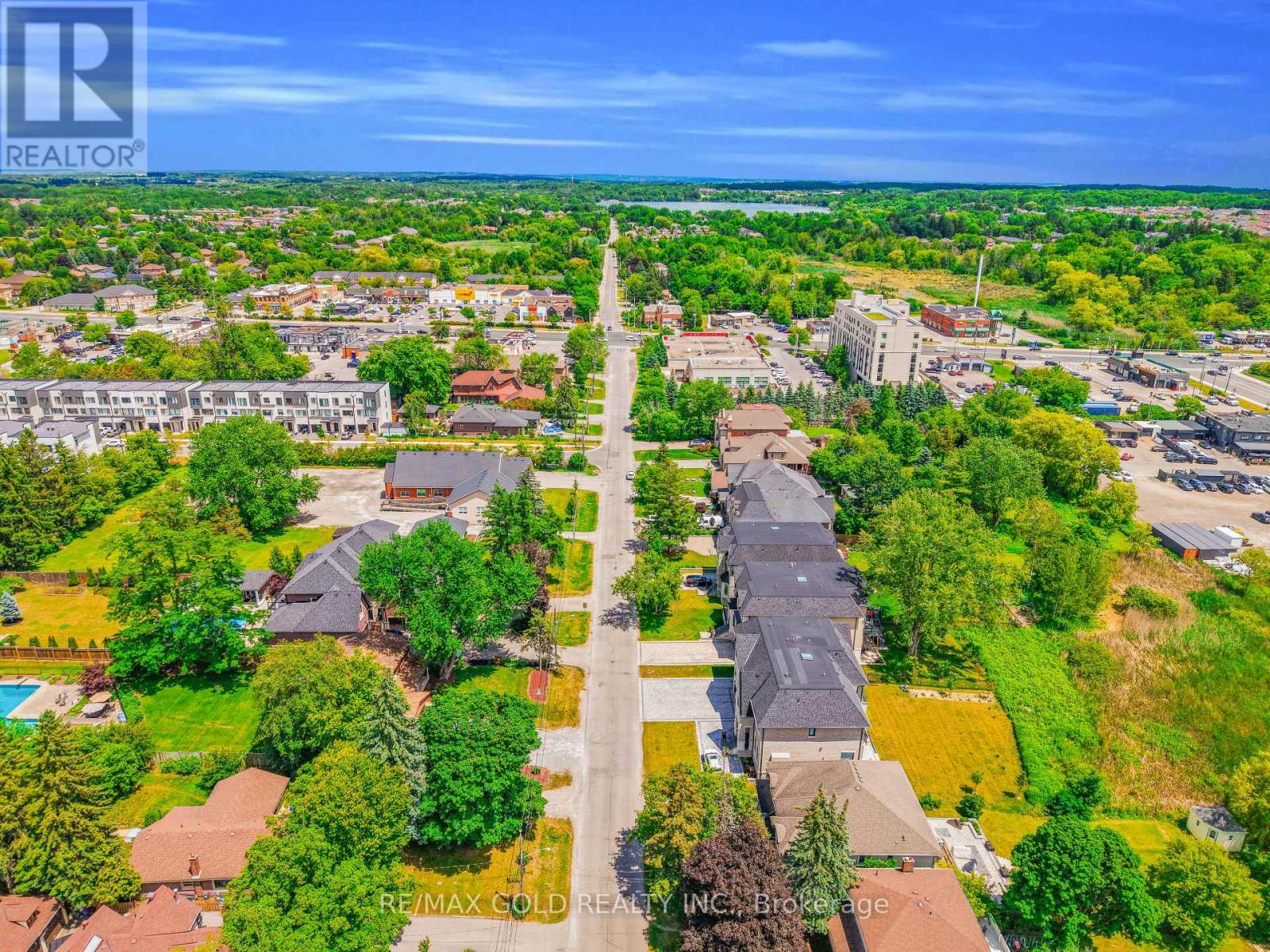 3 AUBREY AVENUE - 37