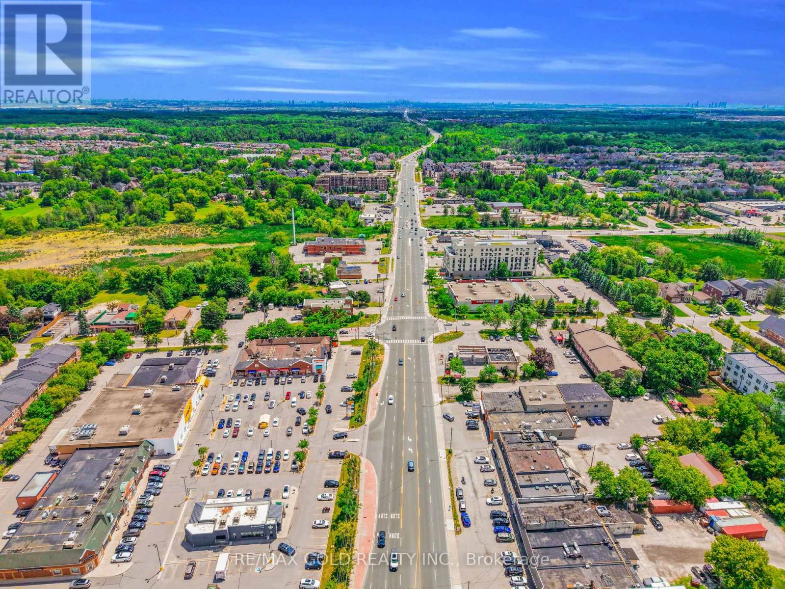 3 AUBREY AVENUE - 38