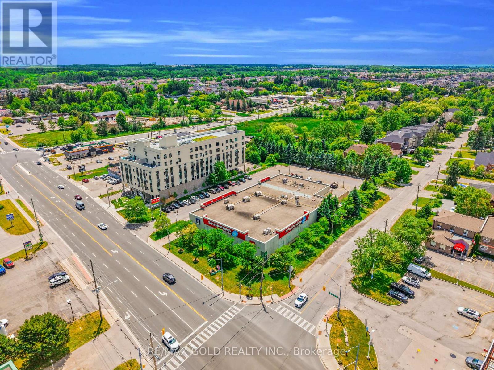 3 AUBREY AVENUE - 39