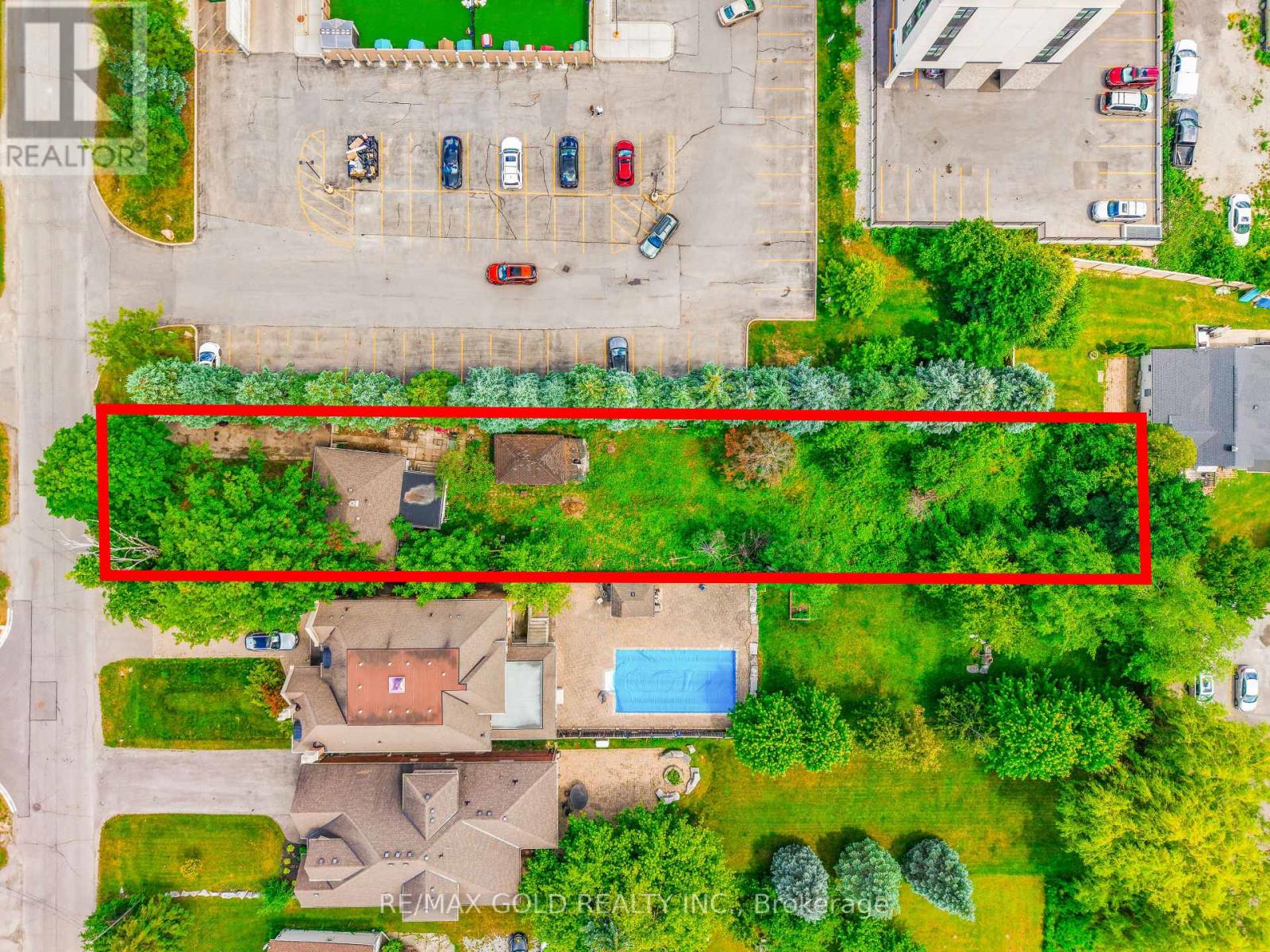 3 AUBREY AVENUE - 5