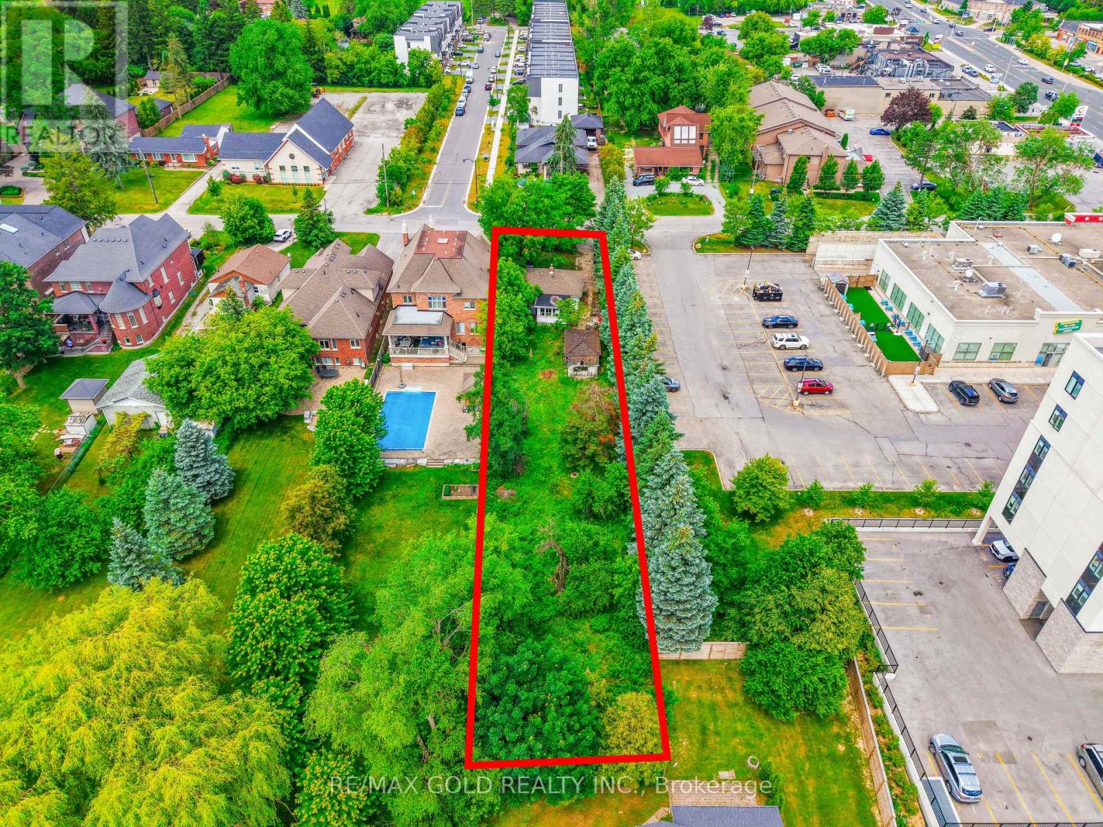 3 AUBREY AVENUE - 6