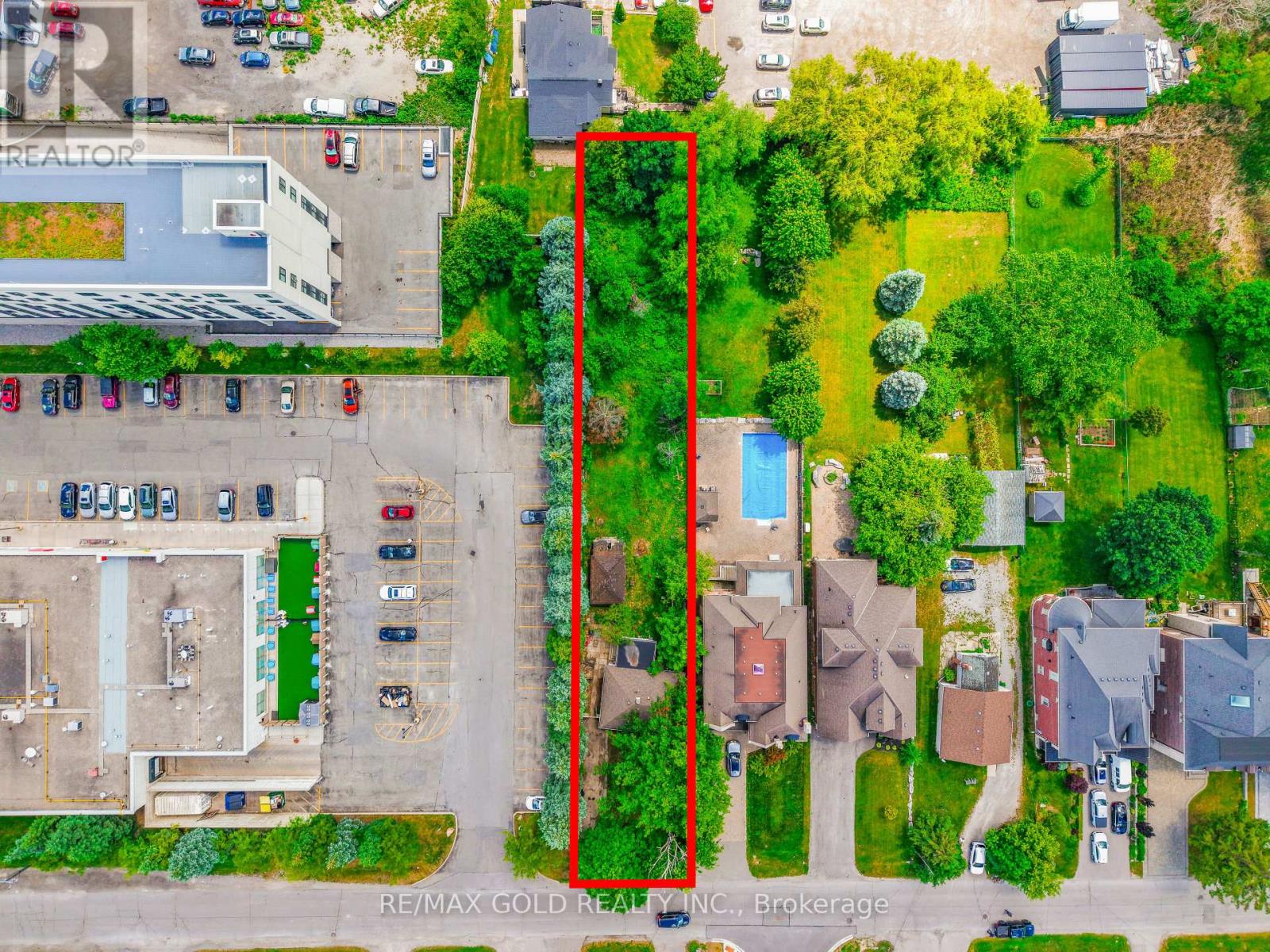 3 AUBREY AVENUE - 7