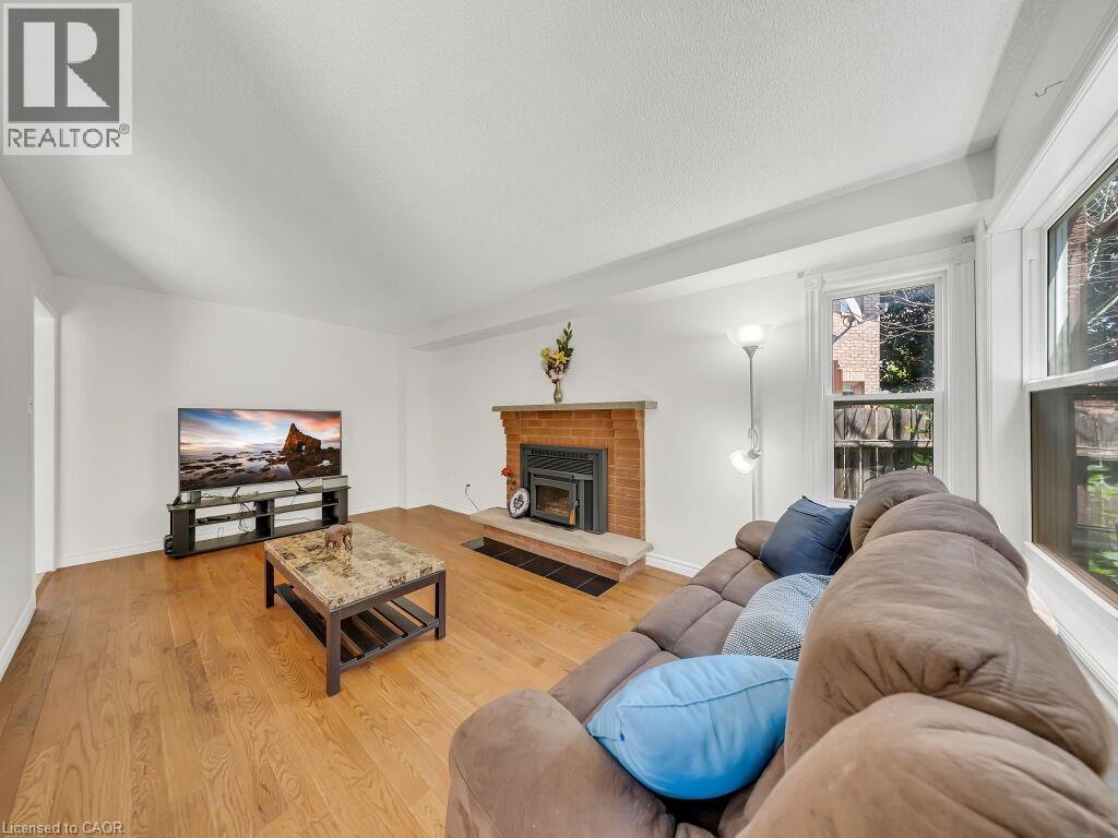 479 SAGINAW Parkway - 10