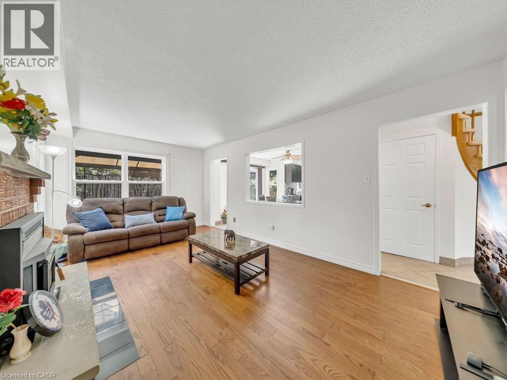 479 SAGINAW Parkway - 11