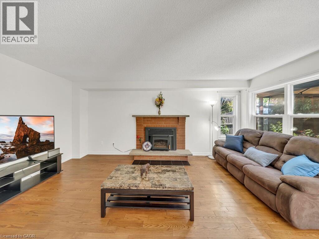 479 SAGINAW Parkway - 12