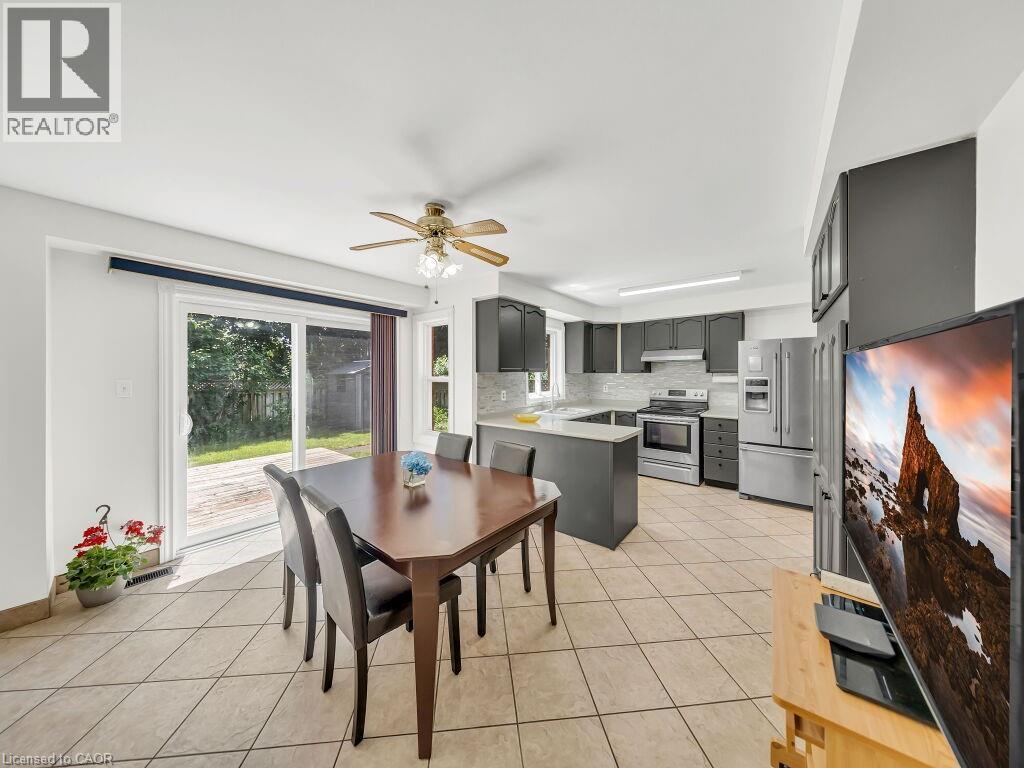 479 SAGINAW Parkway - 13