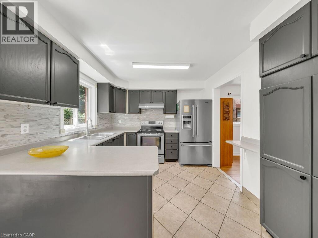 479 SAGINAW Parkway - 14