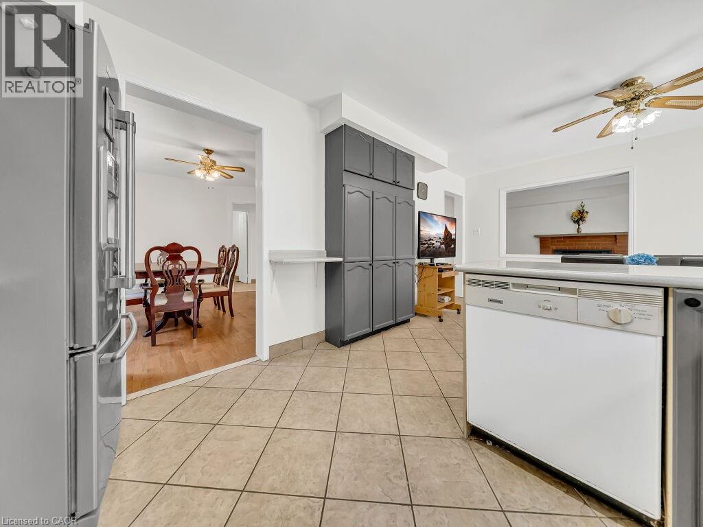 479 SAGINAW Parkway - 16