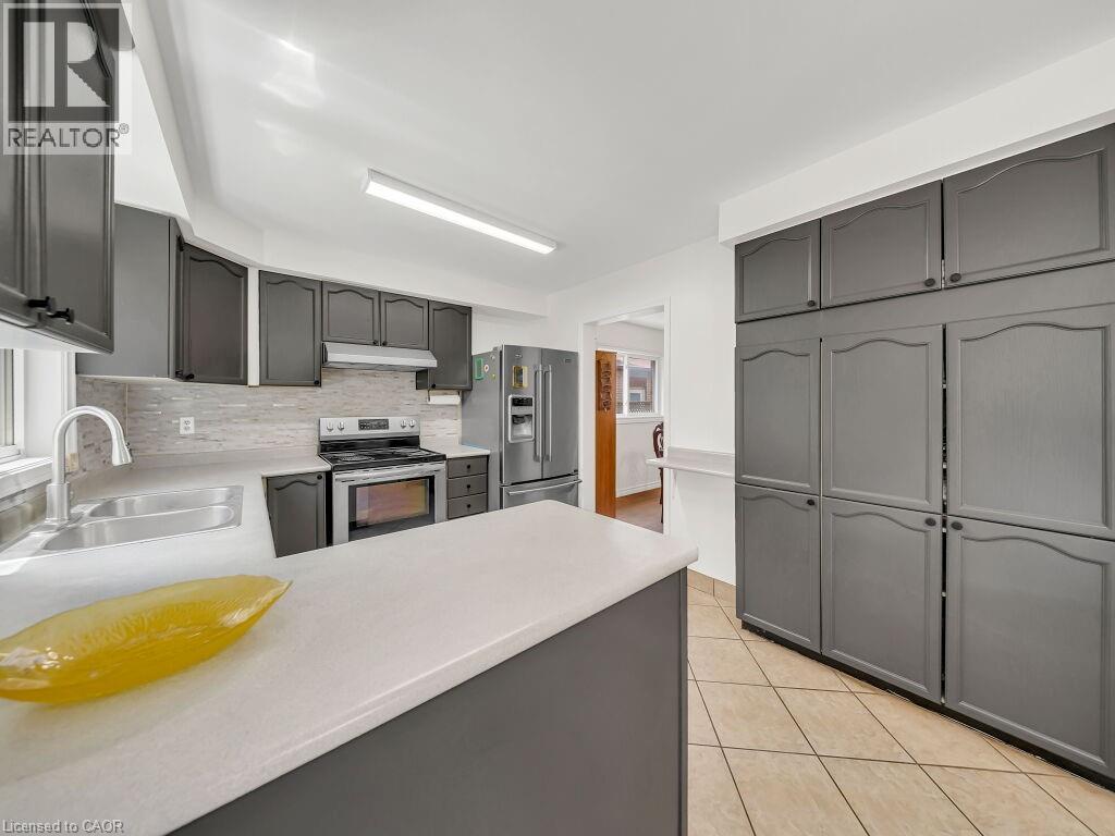 479 SAGINAW Parkway - 17