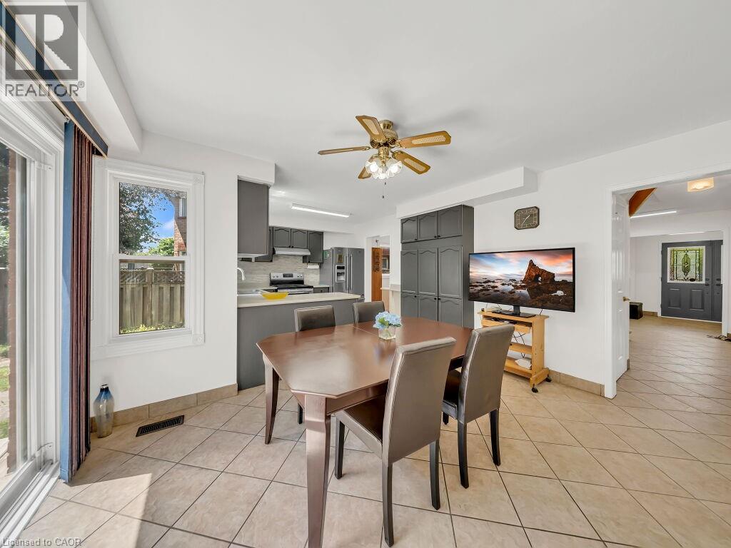 479 SAGINAW Parkway - 18