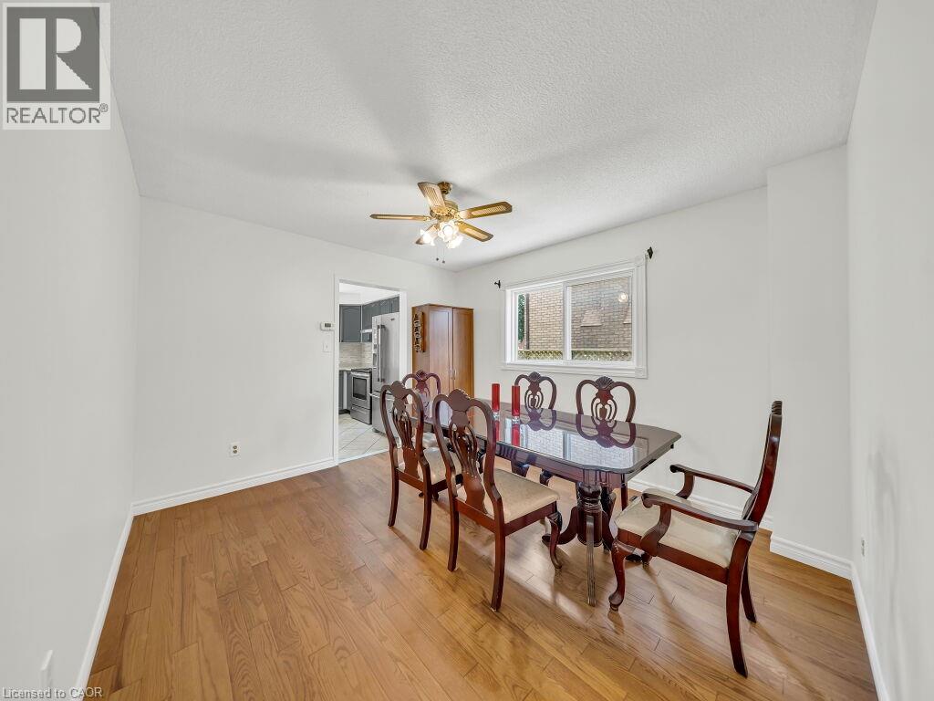 479 SAGINAW Parkway - 19