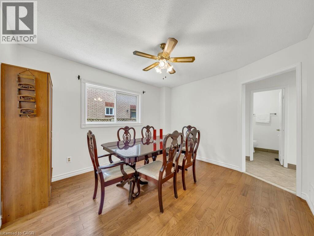 479 SAGINAW Parkway - 20