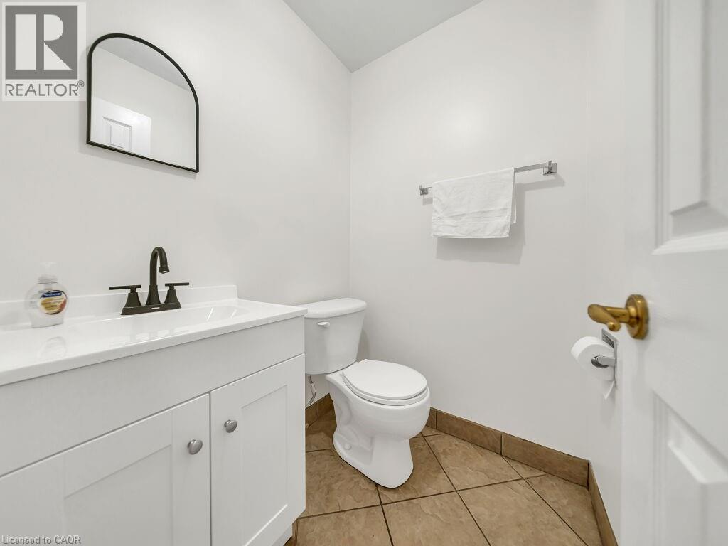 479 SAGINAW Parkway - 21