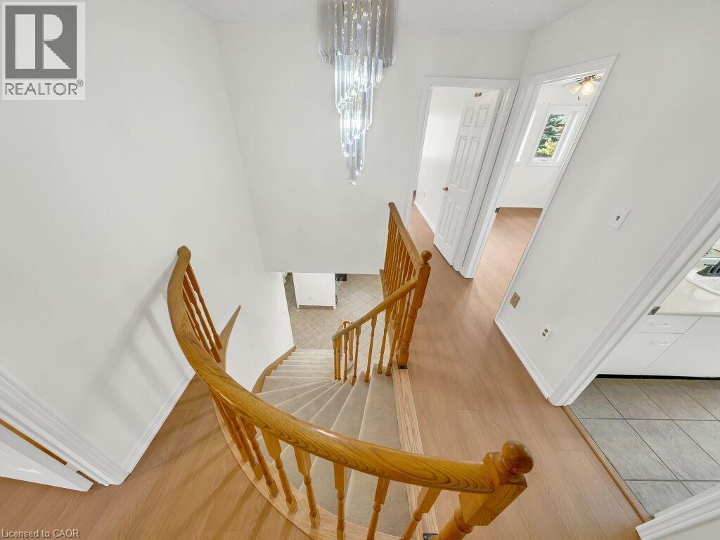 479 SAGINAW Parkway - 24