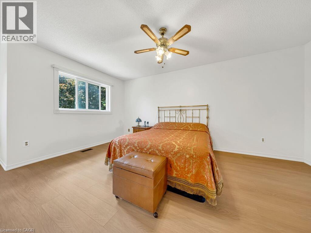 479 SAGINAW Parkway - 25