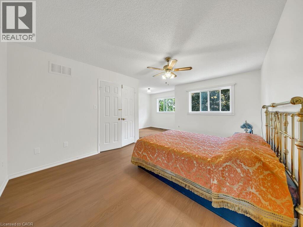 479 SAGINAW Parkway - 26