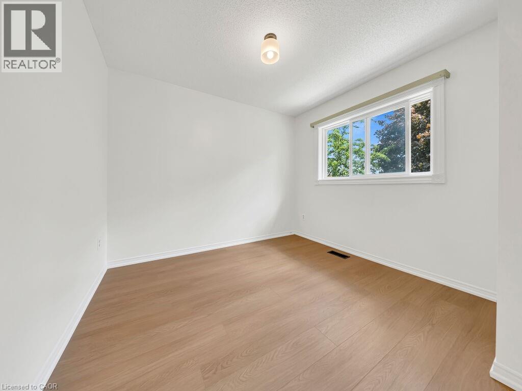 479 SAGINAW Parkway - 27