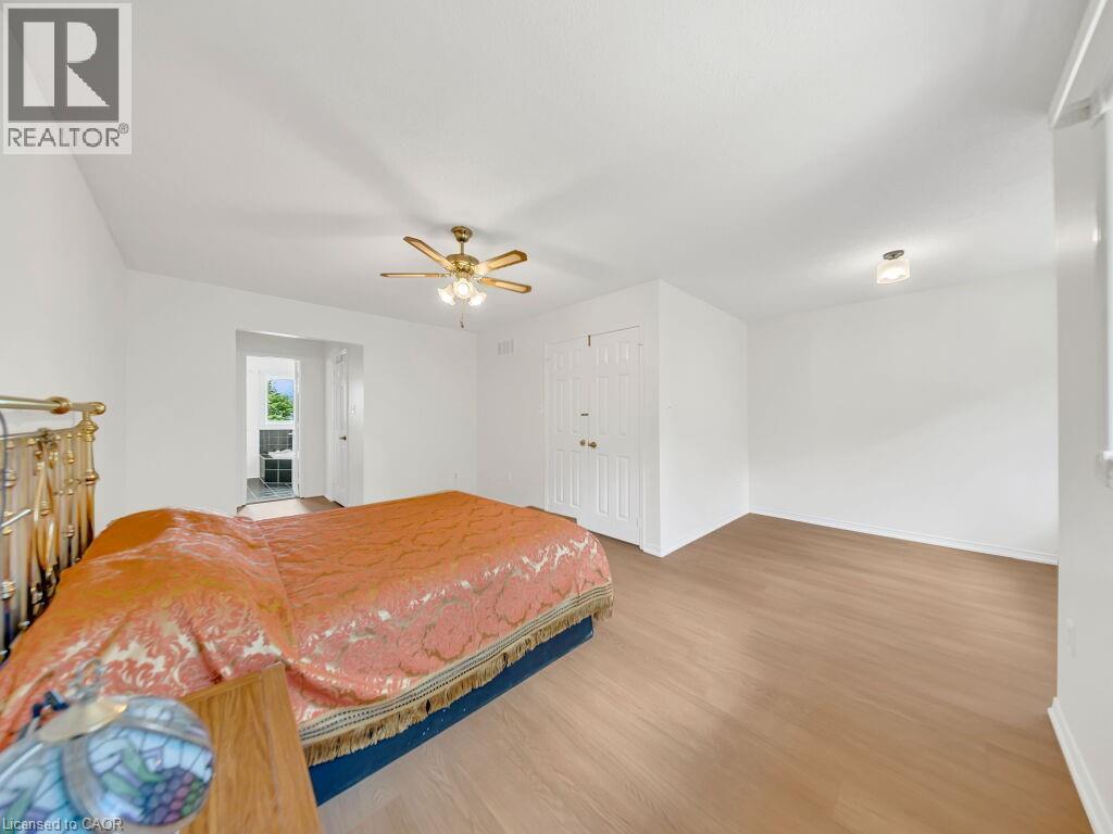 479 SAGINAW Parkway - 28