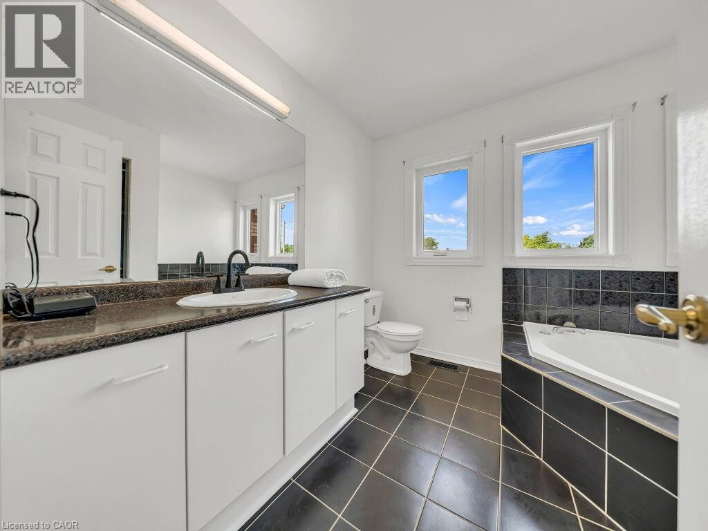479 SAGINAW Parkway - 29