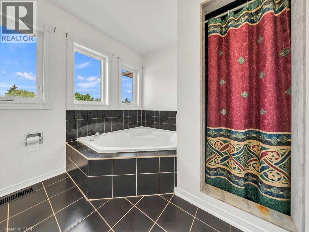 479 SAGINAW Parkway - 30
