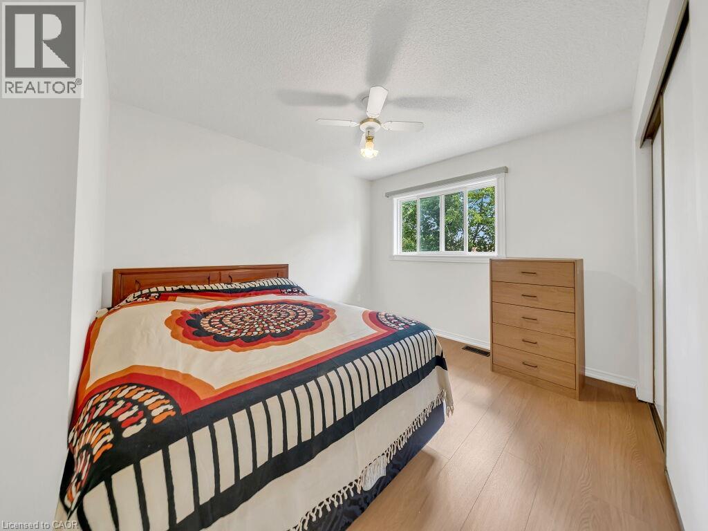 479 SAGINAW Parkway - 31