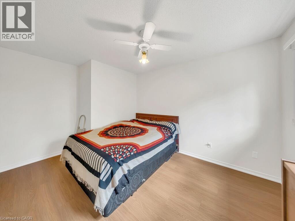 479 SAGINAW Parkway - 32