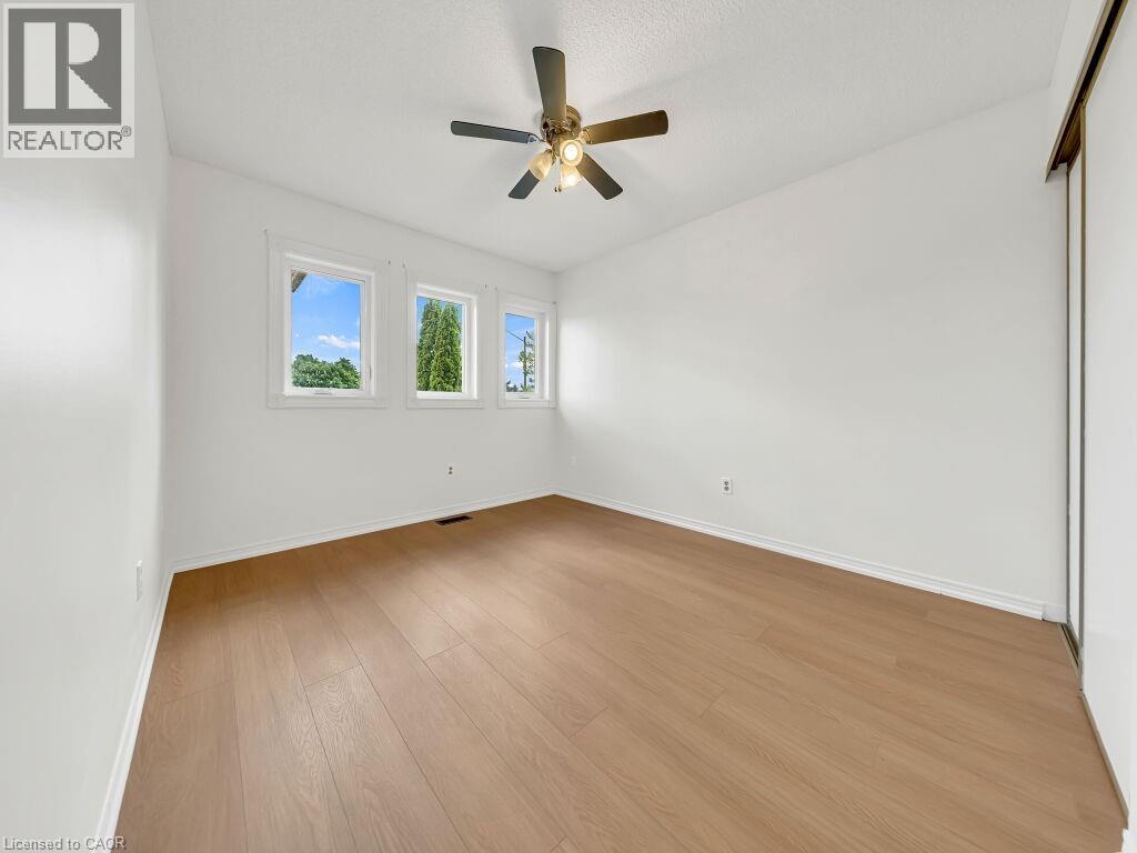 479 SAGINAW Parkway - 33