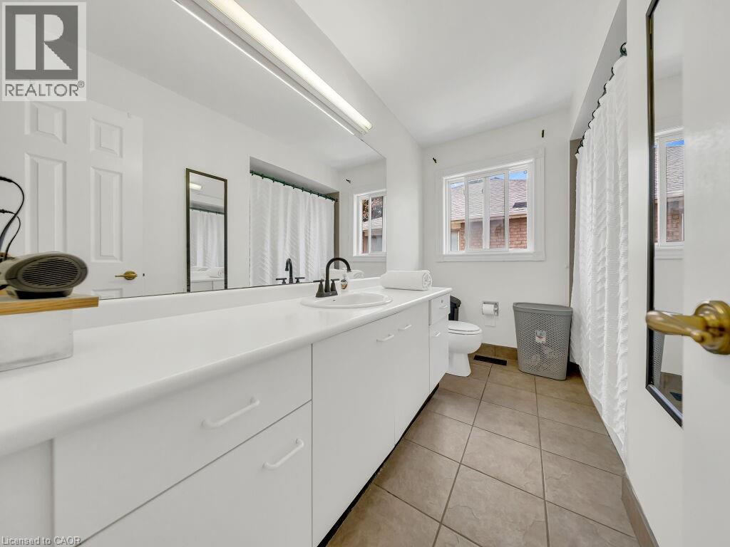 479 SAGINAW Parkway - 37