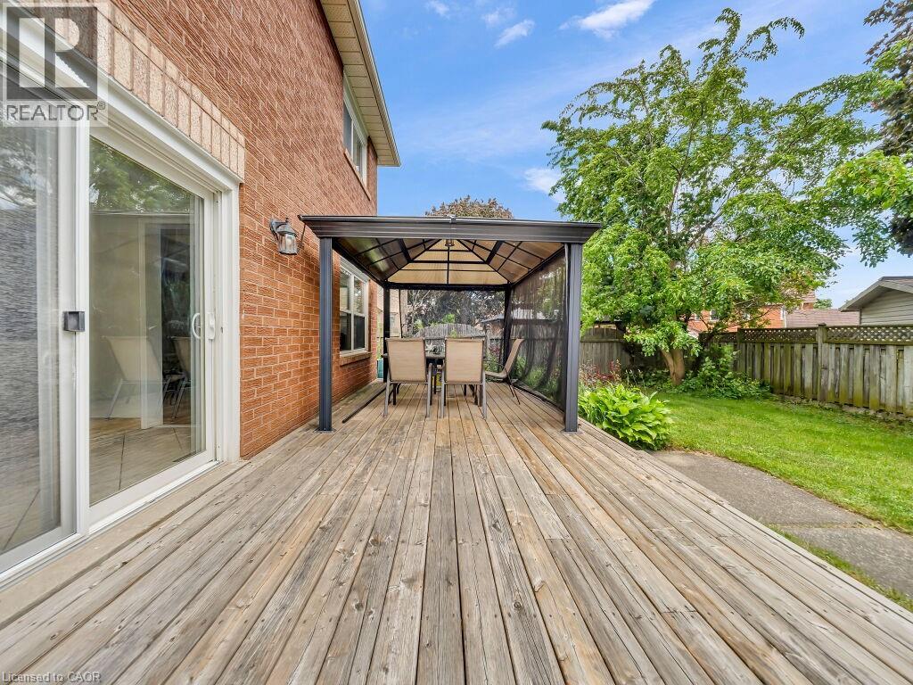 479 SAGINAW Parkway - 38